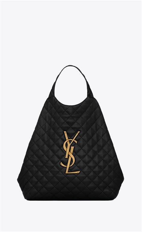 ysl bag dubai|ysl japan bag.